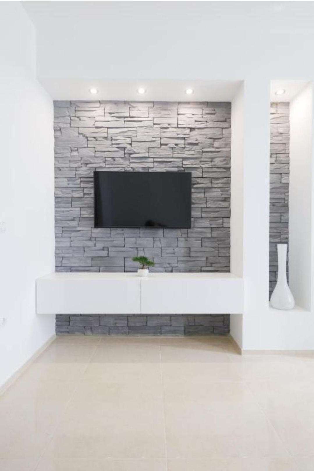 Apartments Zelic Задар Экстерьер фото